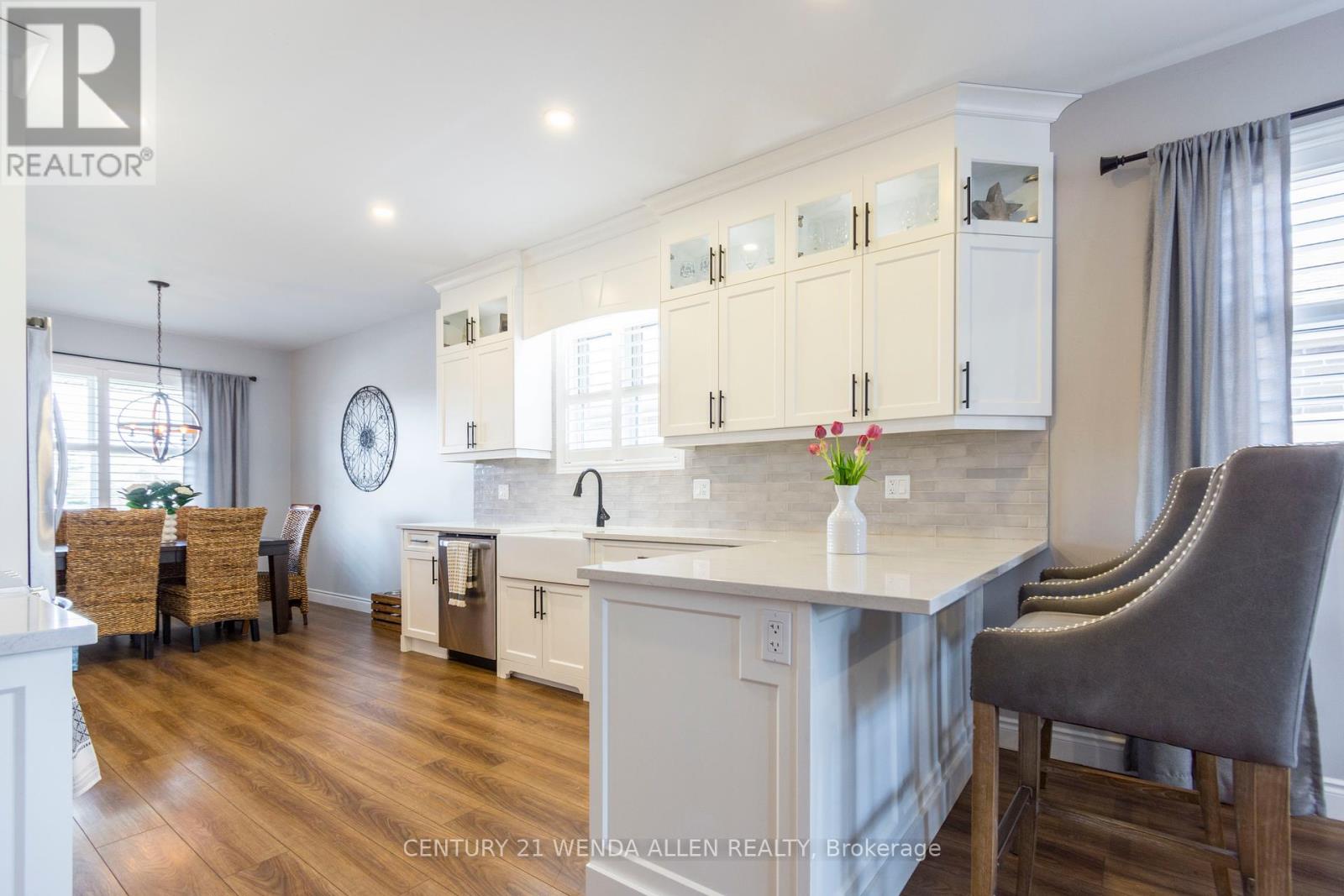 6 Carrick Street, Stirling-Rawdon, Ontario  K0K 3E0 - Photo 12 - X12243185