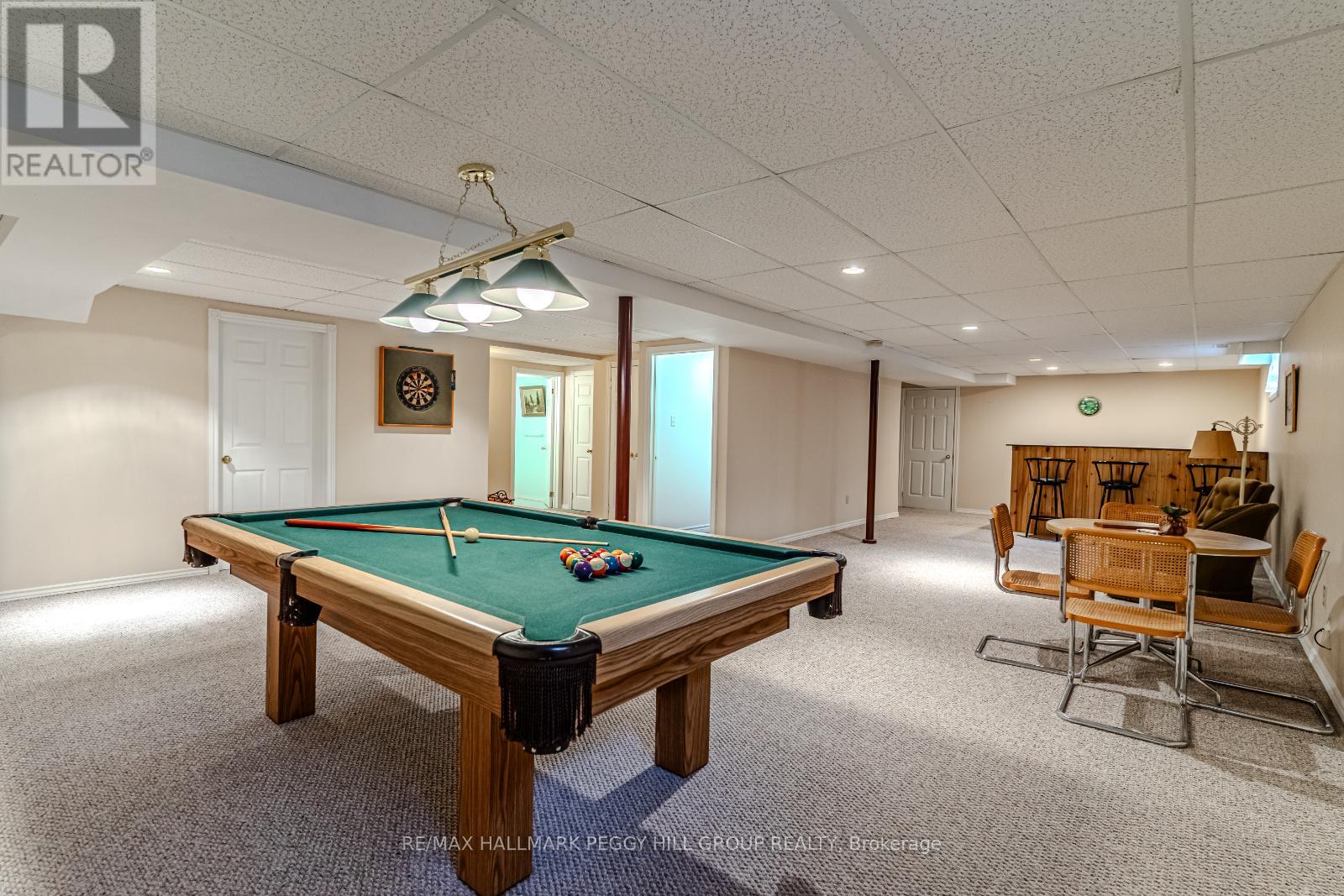 43 Cheltenham Road, Barrie (Georgian Drive), Ontario  L4M 6R8 - Photo 11 - S12388095