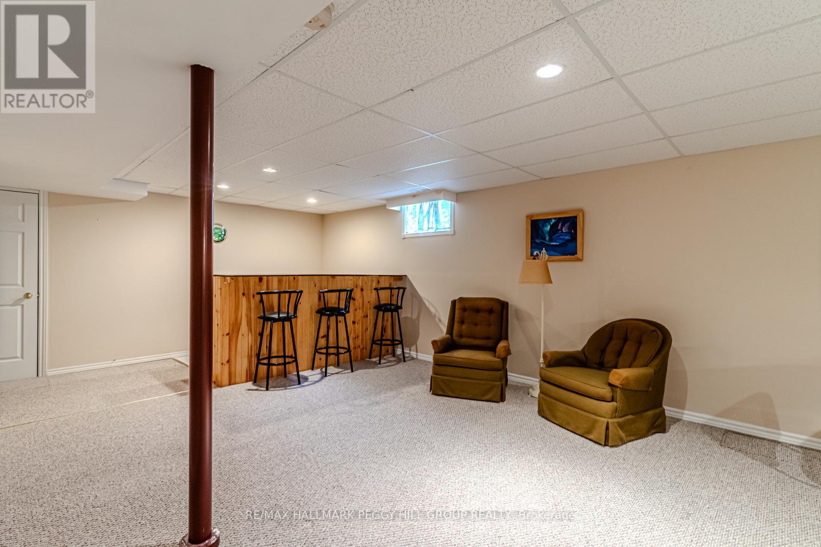 43 Cheltenham Road, Barrie (Georgian Drive), Ontario  L4M 6R8 - Photo 12 - S12388095