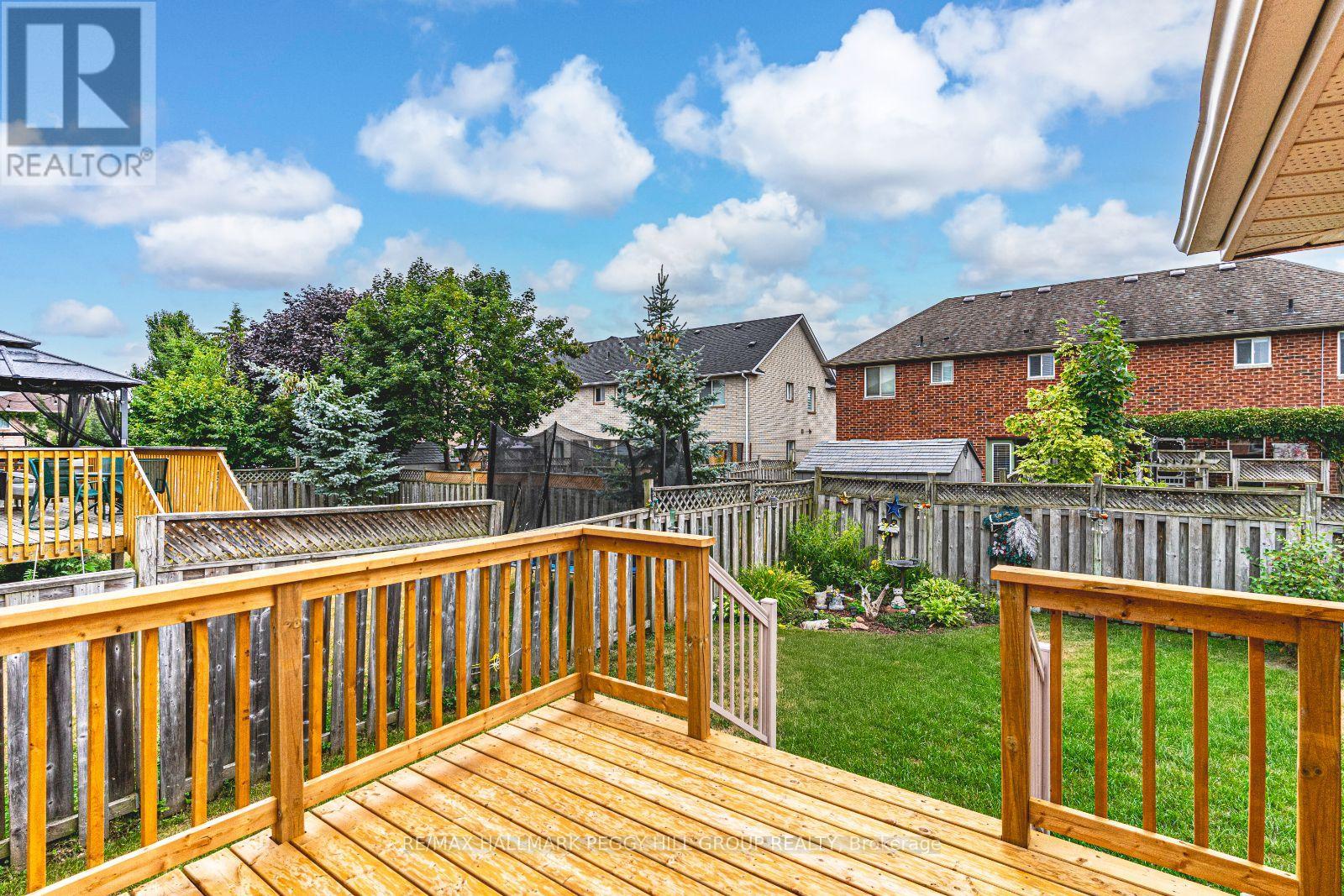 43 Cheltenham Road, Barrie (Georgian Drive), Ontario  L4M 6R8 - Photo 15 - S12388095