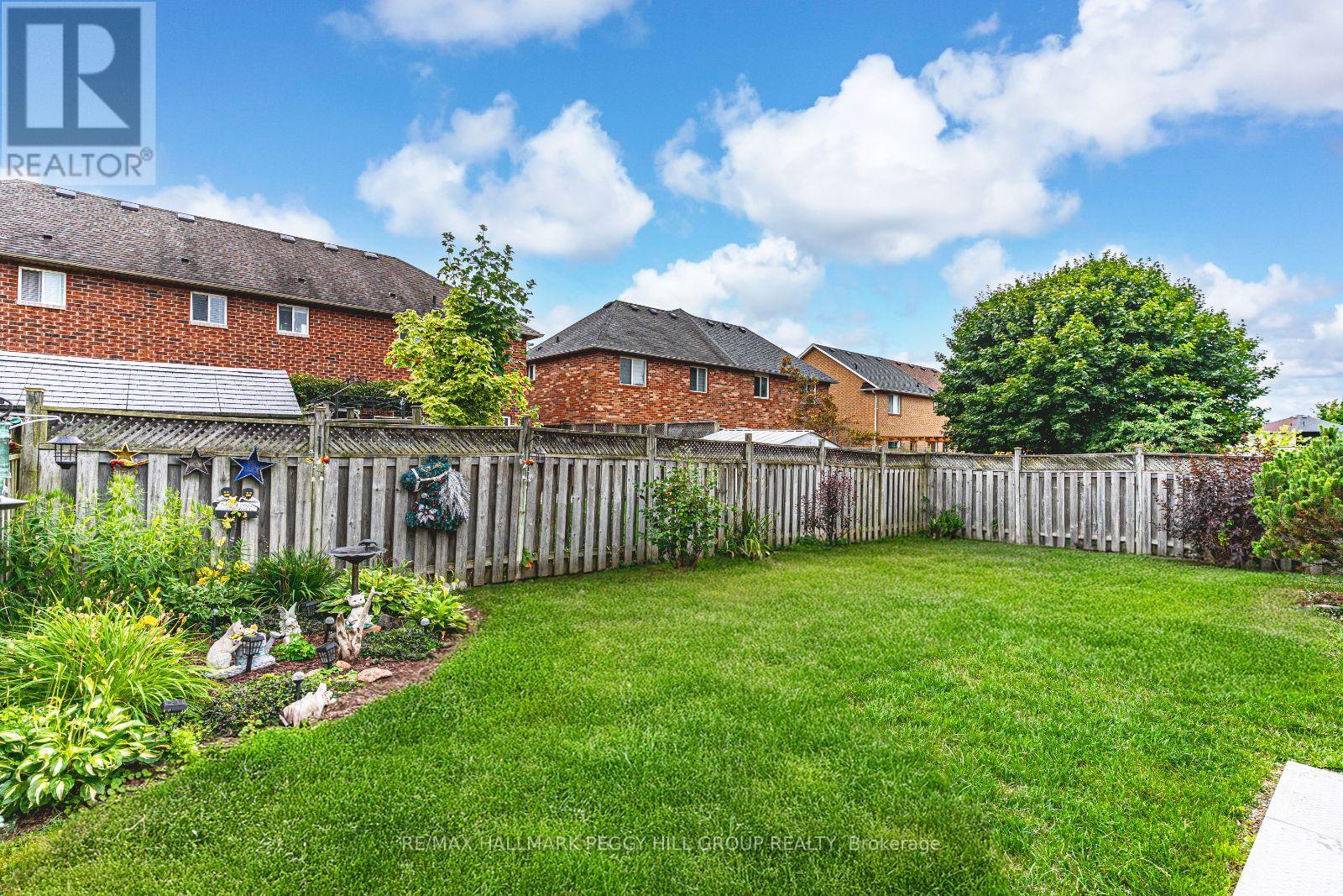 43 Cheltenham Road, Barrie (Georgian Drive), Ontario  L4M 6R8 - Photo 16 - S12388095