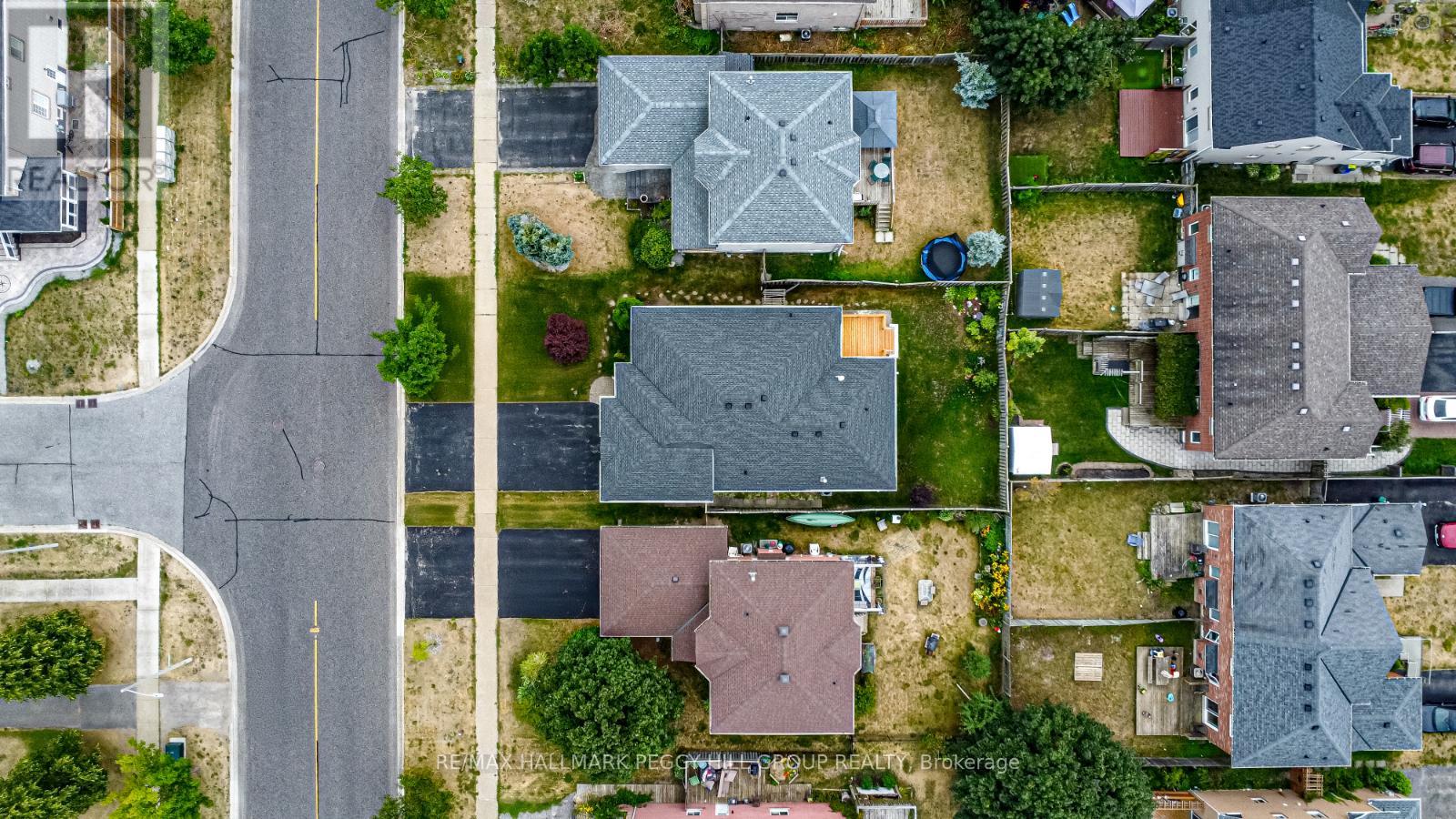 43 Cheltenham Road, Barrie (Georgian Drive), Ontario  L4M 6R8 - Photo 17 - S12388095