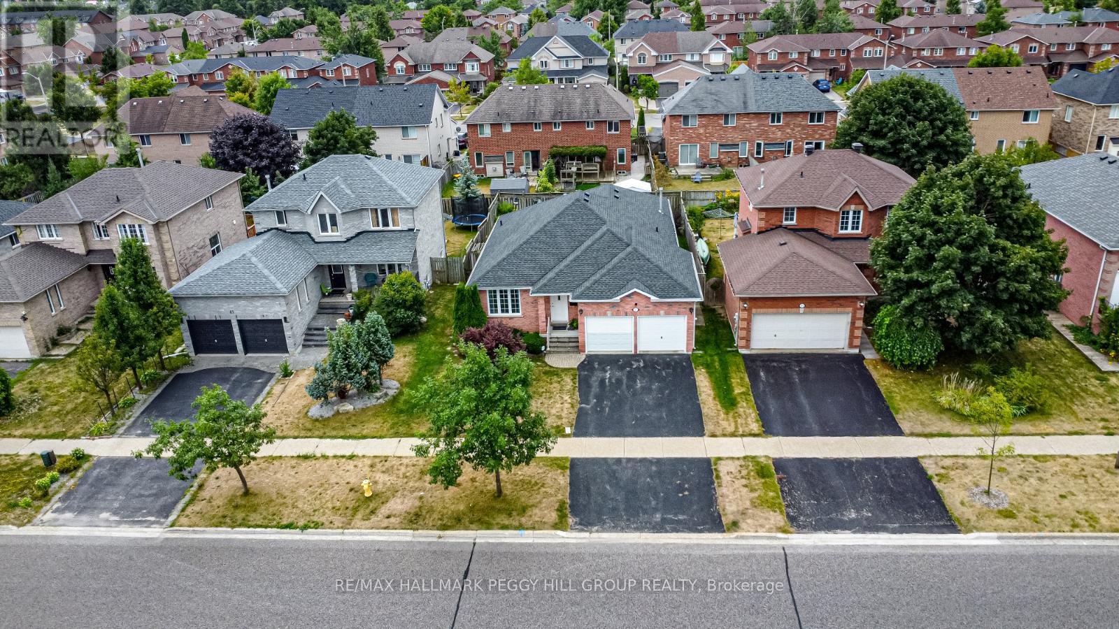 43 Cheltenham Road, Barrie (Georgian Drive), Ontario  L4M 6R8 - Photo 18 - S12388095