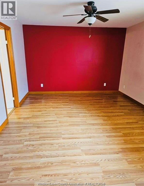 4625 Bunker Avenue Unit# Upper, Windsor, Ontario  N9G 3A8 - Photo 7 - 25022662