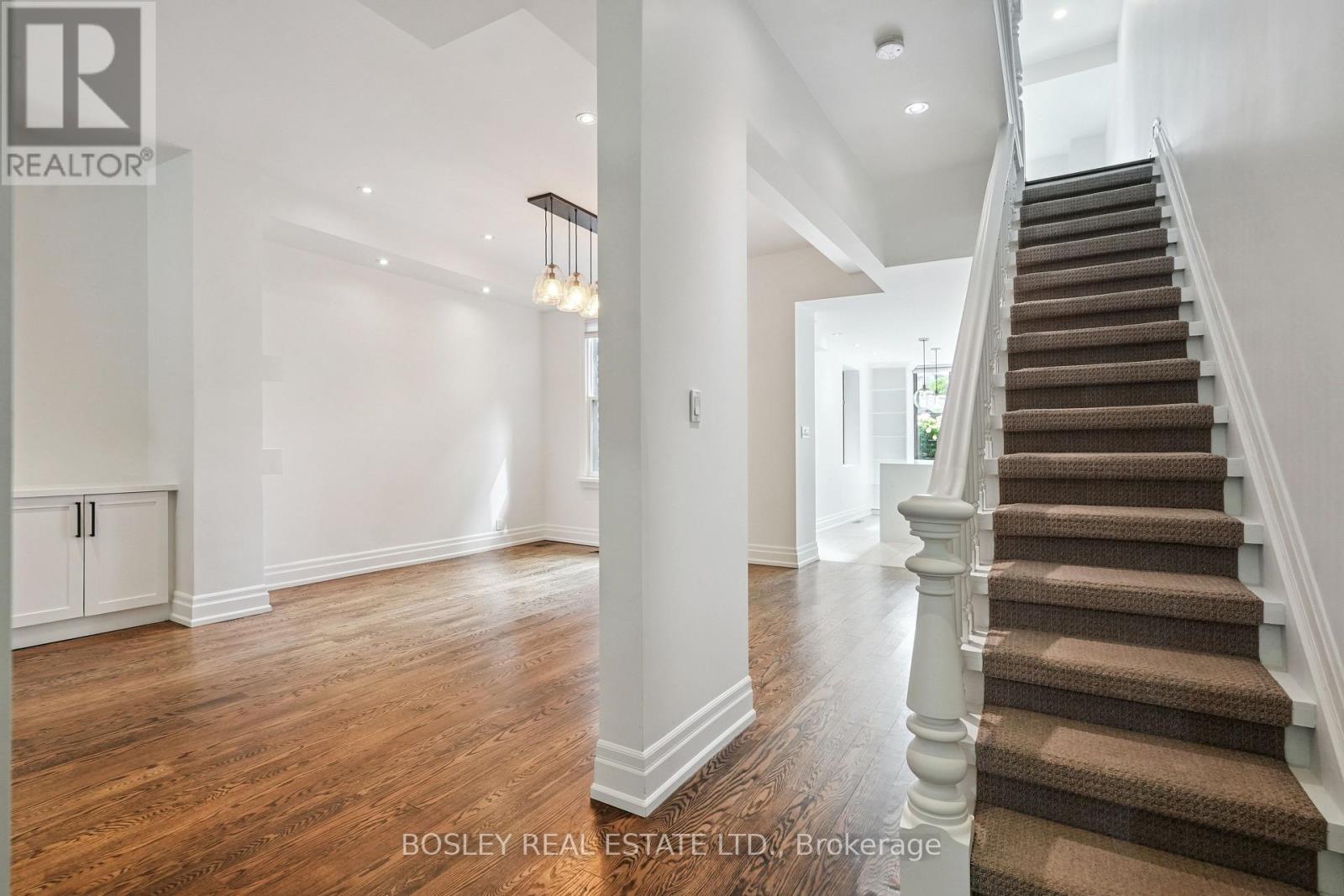 Property at 520 MANNING AVENUE image 5