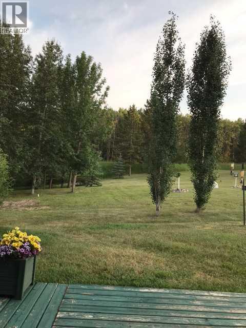 25204 Township Road 364 Township, Rural Red Deer County, Alberta  T0M 1R0 - Photo 25 - A2139884
