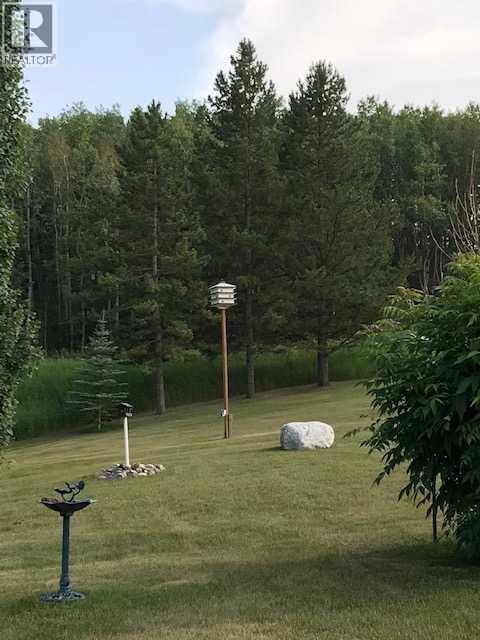 25204 Township Road 364 Township, Rural Red Deer County, Alberta  T0M 1R0 - Photo 22 - A2139884