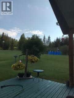 25204 Township Road 364 Township, Rural Red Deer County, Alberta  T0M 1R0 - Photo 29 - A2139884