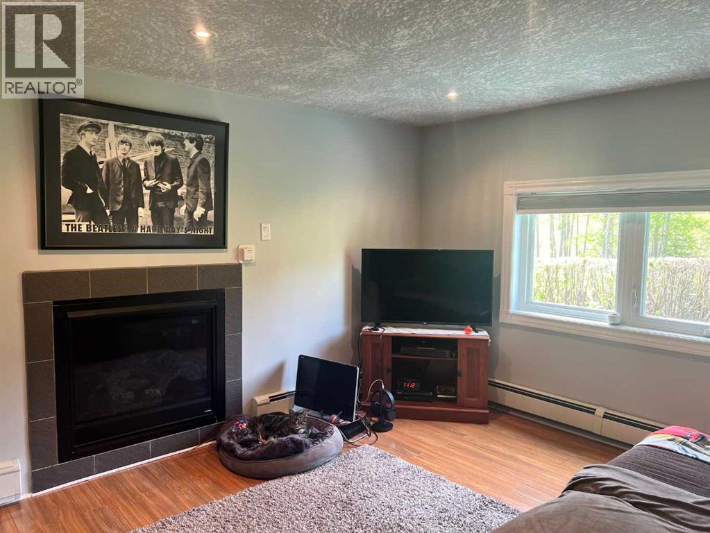 25204 Township Road 364 Township, Rural Red Deer County, Alberta  T0M 1R0 - Photo 4 - A2139884