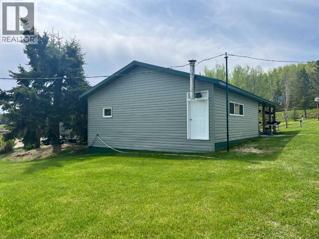 25204 Township Road 364 Township, Rural Red Deer County, Alberta  T0M 1R0 - Photo 16 - A2139884