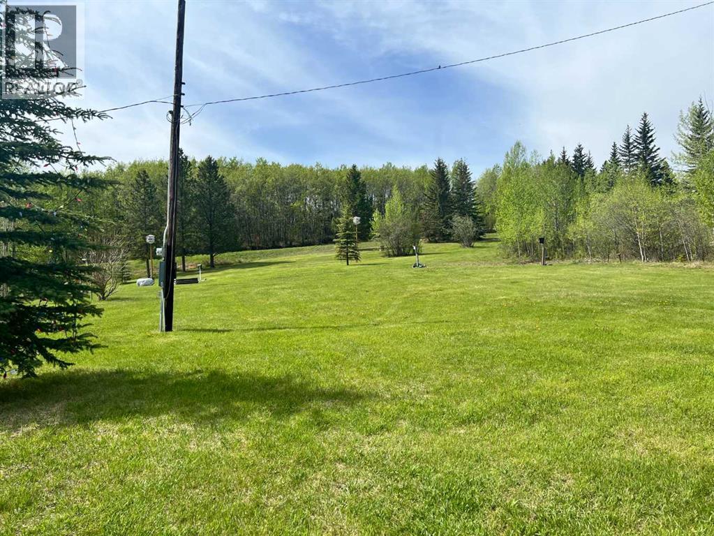 25204 Township Road 364 Township, Rural Red Deer County, Alberta  T0M 1R0 - Photo 11 - A2139884