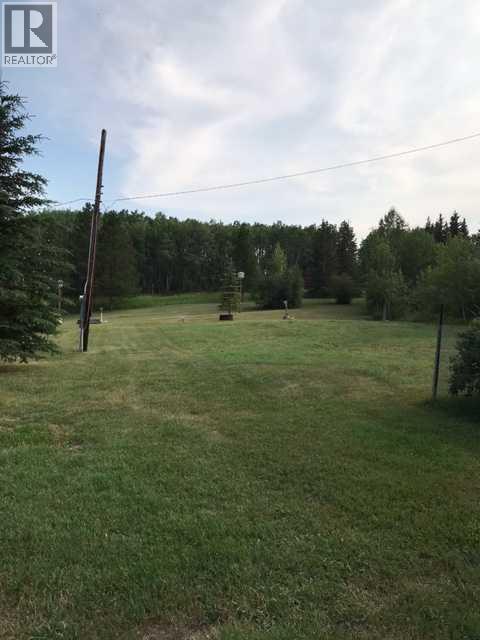 25204 Township Road 364 Township, Rural Red Deer County, Alberta  T0M 1R0 - Photo 21 - A2139884