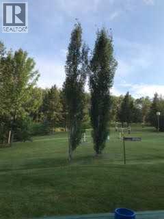 25204 Township Road 364 Township, Rural Red Deer County, Alberta  T0M 1R0 - Photo 30 - A2139884