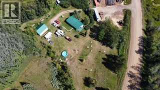 25204 Township Road 364 Township, Rural Red Deer County, Alberta  T0M 1R0 - Photo 37 - A2139884
