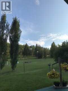 25204 Township Road 364 Township, Rural Red Deer County, Alberta  T0M 1R0 - Photo 27 - A2139884