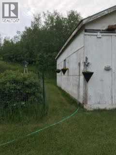 25204 Township Road 364 Township, Rural Red Deer County, Alberta  T0M 1R0 - Photo 31 - A2139884
