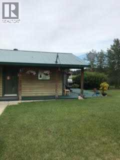 25204 Township Road 364 Township, Rural Red Deer County, Alberta  T0M 1R0 - Photo 34 - A2139884