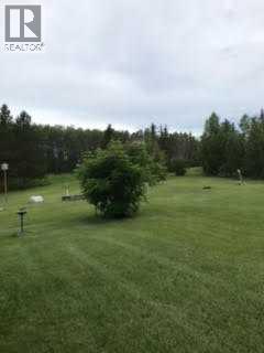 25204 Township Road 364 Township, Rural Red Deer County, Alberta  T0M 1R0 - Photo 35 - A2139884