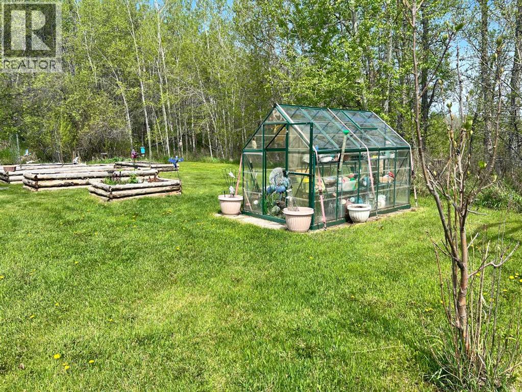 25204 Township Road 364 Township, Rural Red Deer County, Alberta  T0M 1R0 - Photo 13 - A2139884