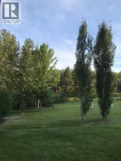 25204 Township Road 364 Township, Rural Red Deer County, Alberta  T0M 1R0 - Photo 28 - A2139884
