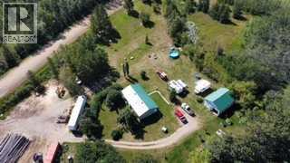 25204 Township Road 364 Township, Rural Red Deer County, Alberta  T0M 1R0 - Photo 38 - A2139884