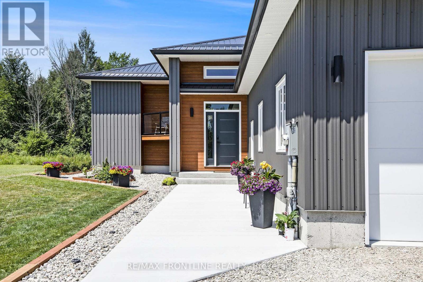 462 Althorpe Road, Tay Valley, Ontario  K7H 3C5 - Photo 2 - X12388337