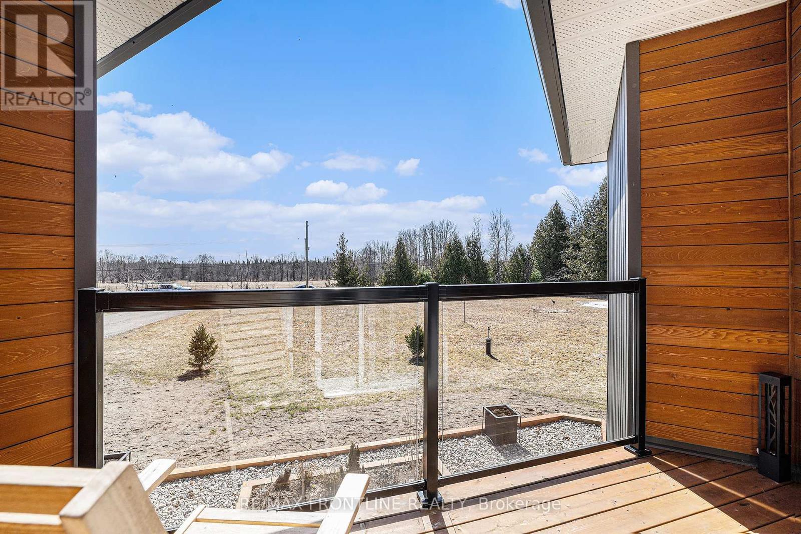 462 Althorpe Road, Tay Valley, Ontario  K7H 3C5 - Photo 26 - X12388337