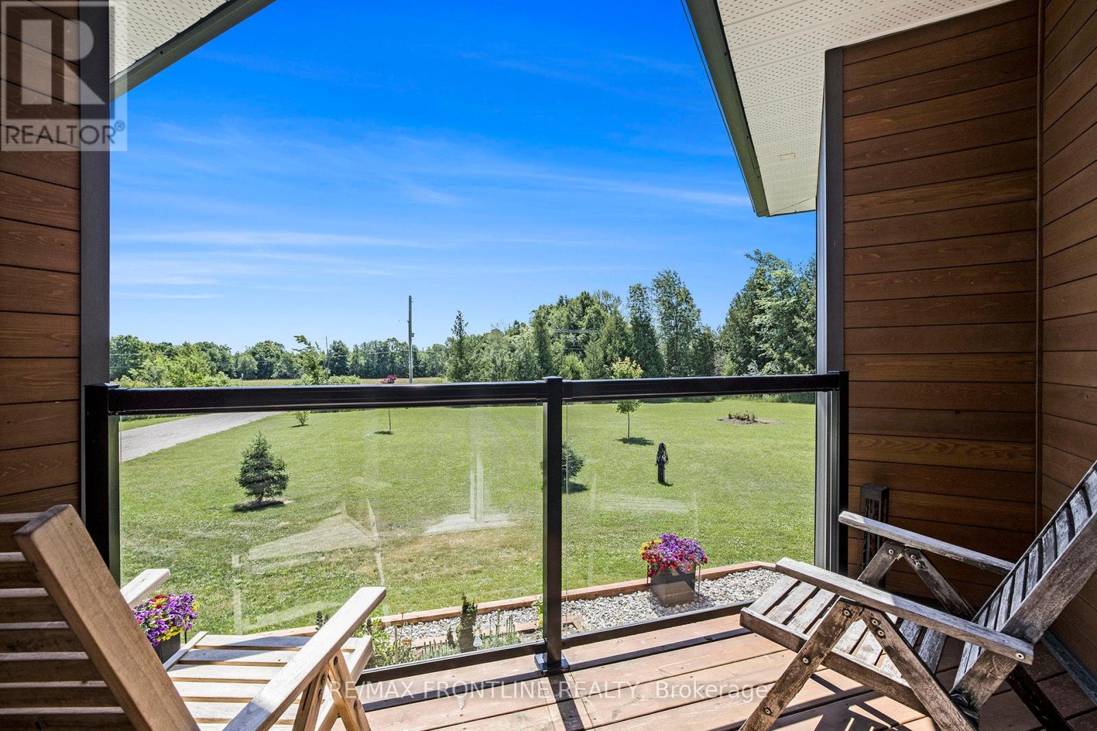 462 Althorpe Road, Tay Valley, Ontario  K7H 3C5 - Photo 27 - X12388337