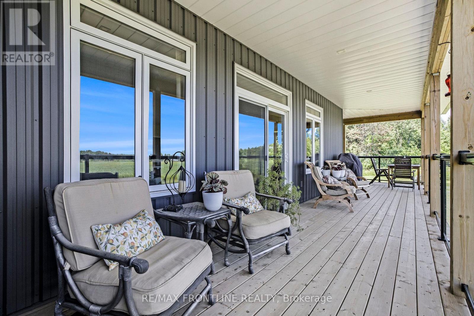 462 Althorpe Road, Tay Valley, Ontario  K7H 3C5 - Photo 29 - X12388337