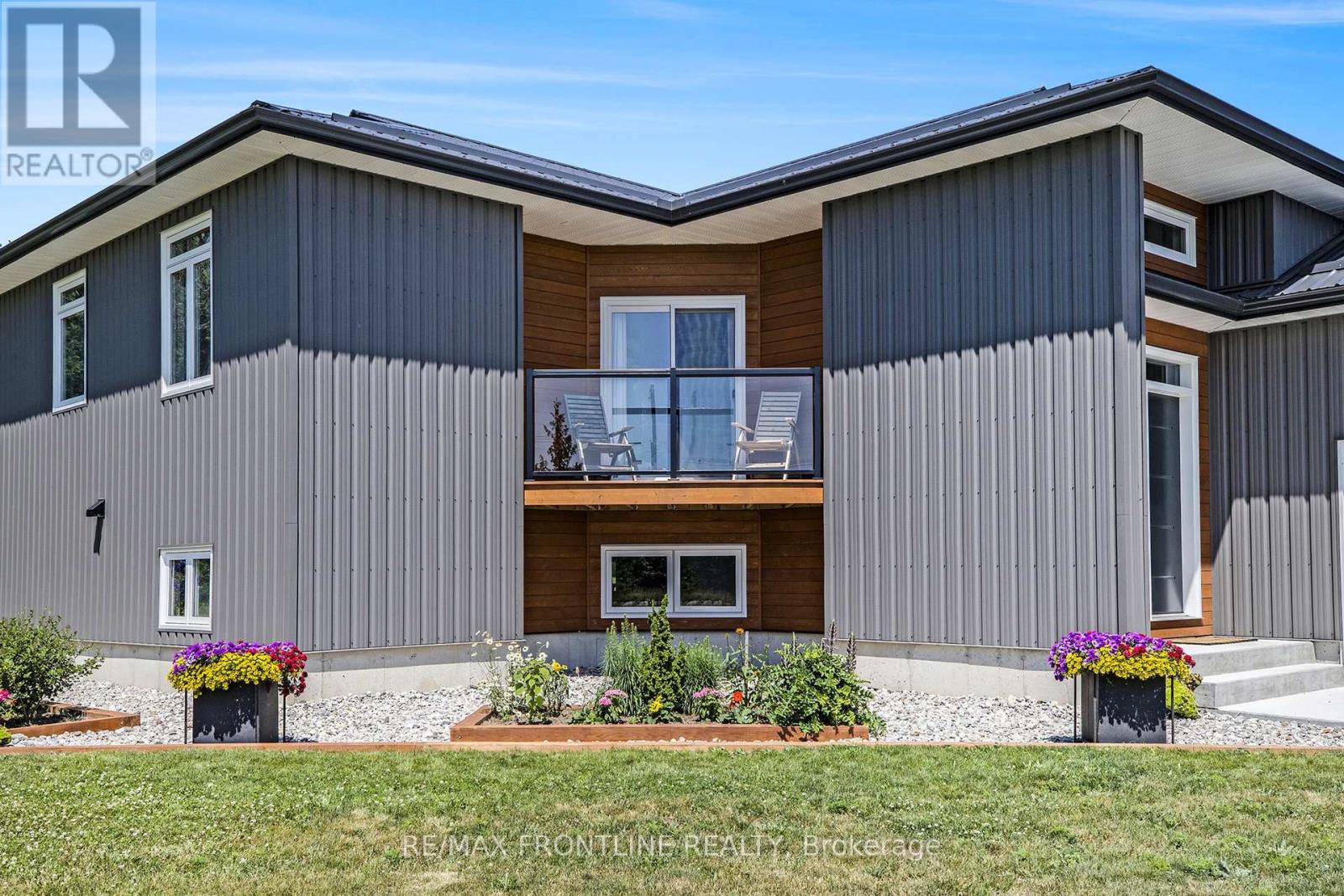 462 Althorpe Road, Tay Valley, Ontario  K7H 3C5 - Photo 3 - X12388337
