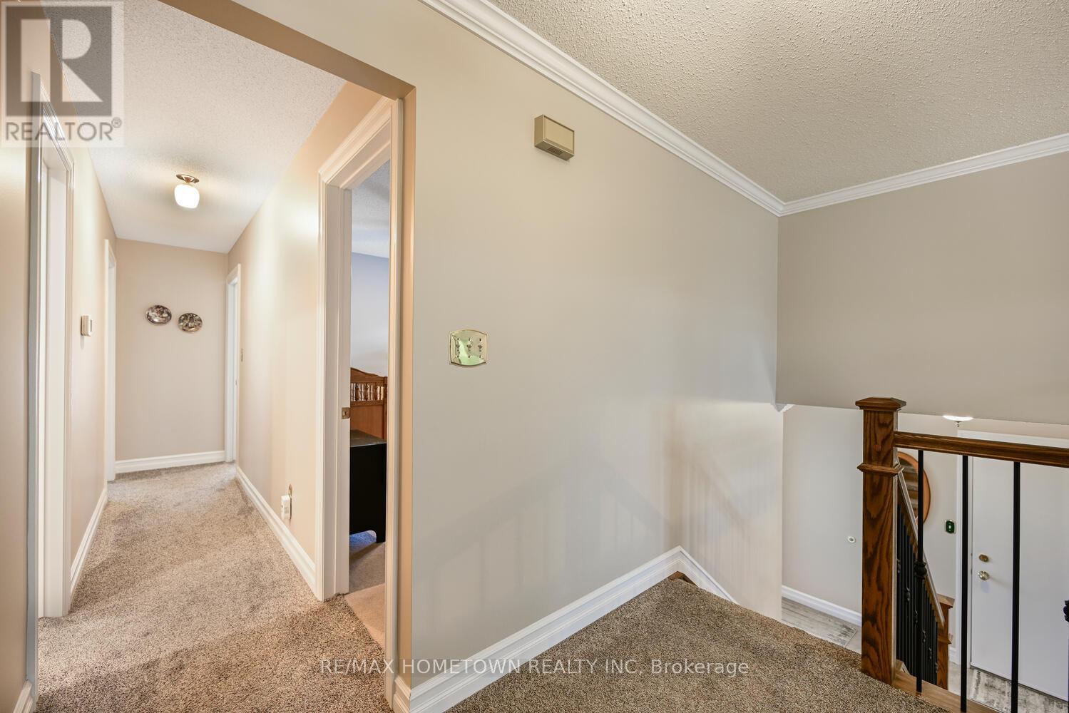 80 Cambridge Crescent, Brockville, Ontario  K6V 6L8 - Photo 16 - X12388402