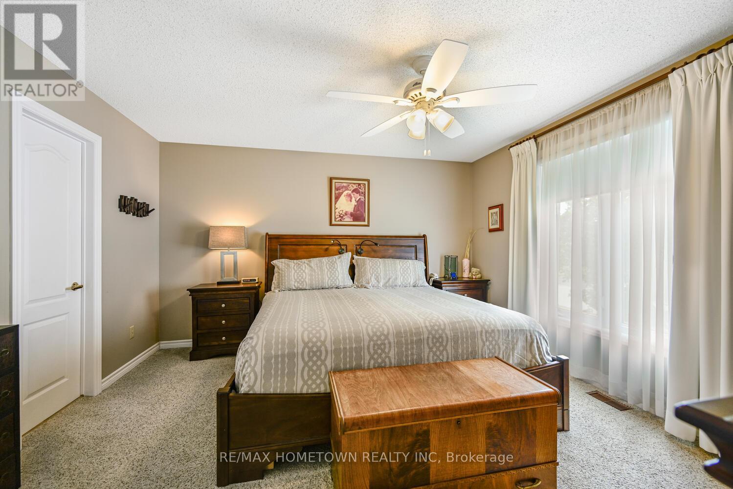 80 Cambridge Crescent, Brockville, Ontario  K6V 6L8 - Photo 17 - X12388402