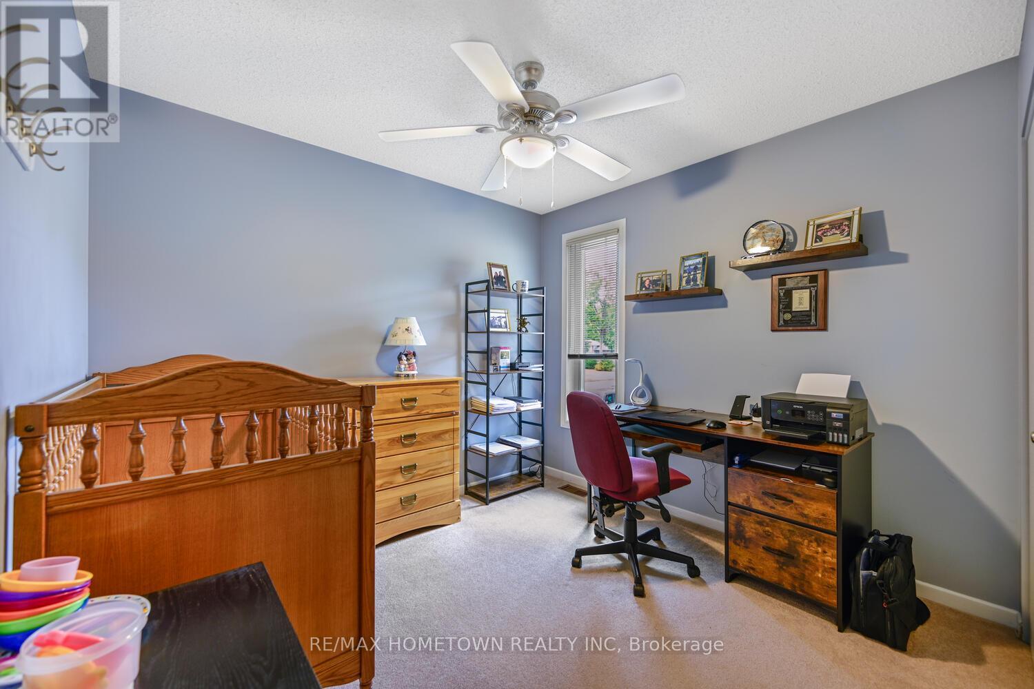 80 Cambridge Crescent, Brockville, Ontario  K6V 6L8 - Photo 18 - X12388402