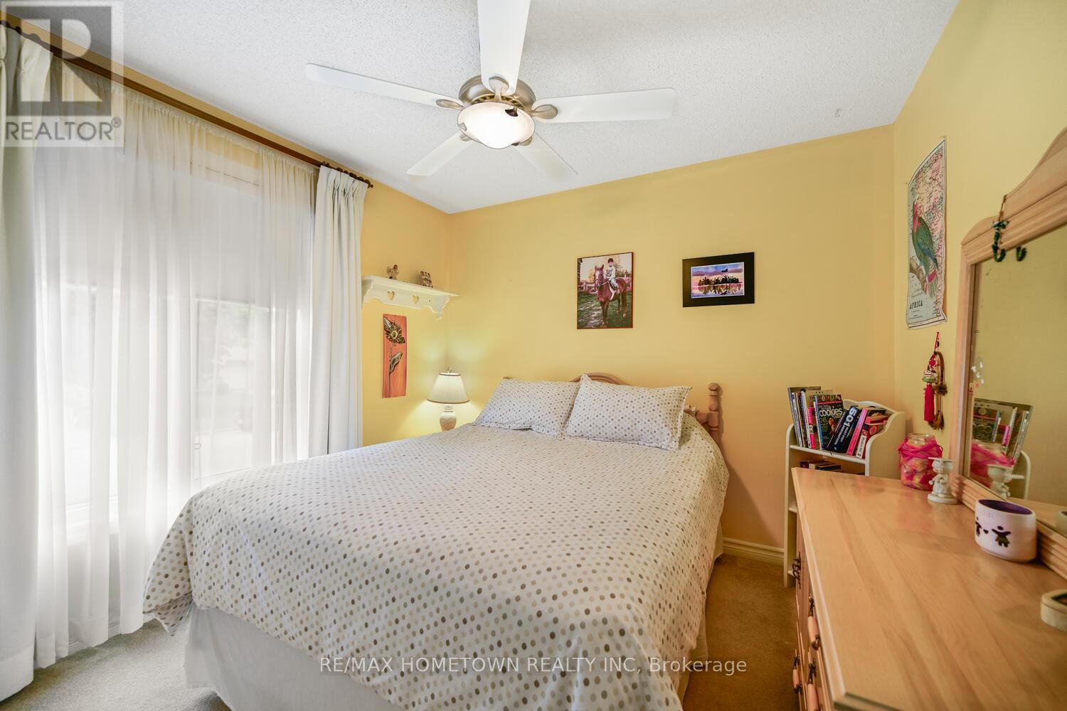 80 Cambridge Crescent, Brockville, Ontario  K6V 6L8 - Photo 19 - X12388402