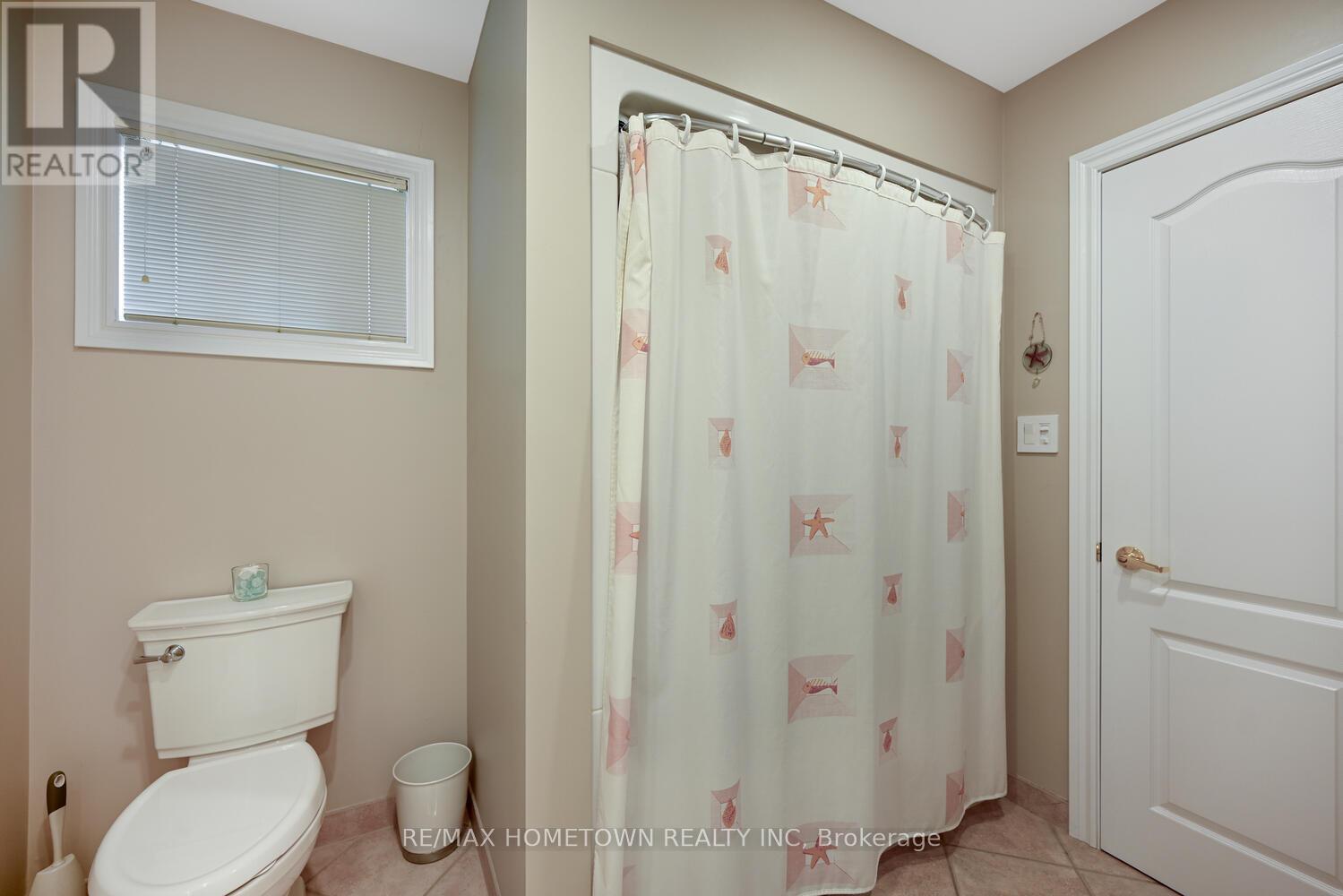 80 Cambridge Crescent, Brockville, Ontario  K6V 6L8 - Photo 21 - X12388402