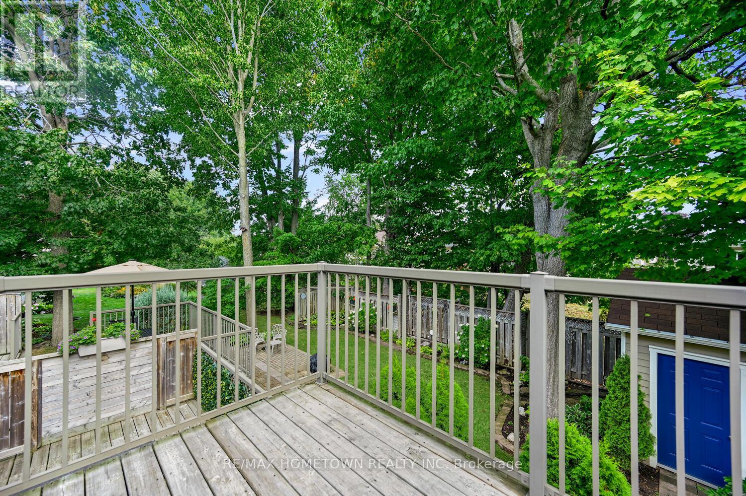 80 Cambridge Crescent, Brockville, Ontario  K6V 6L8 - Photo 25 - X12388402