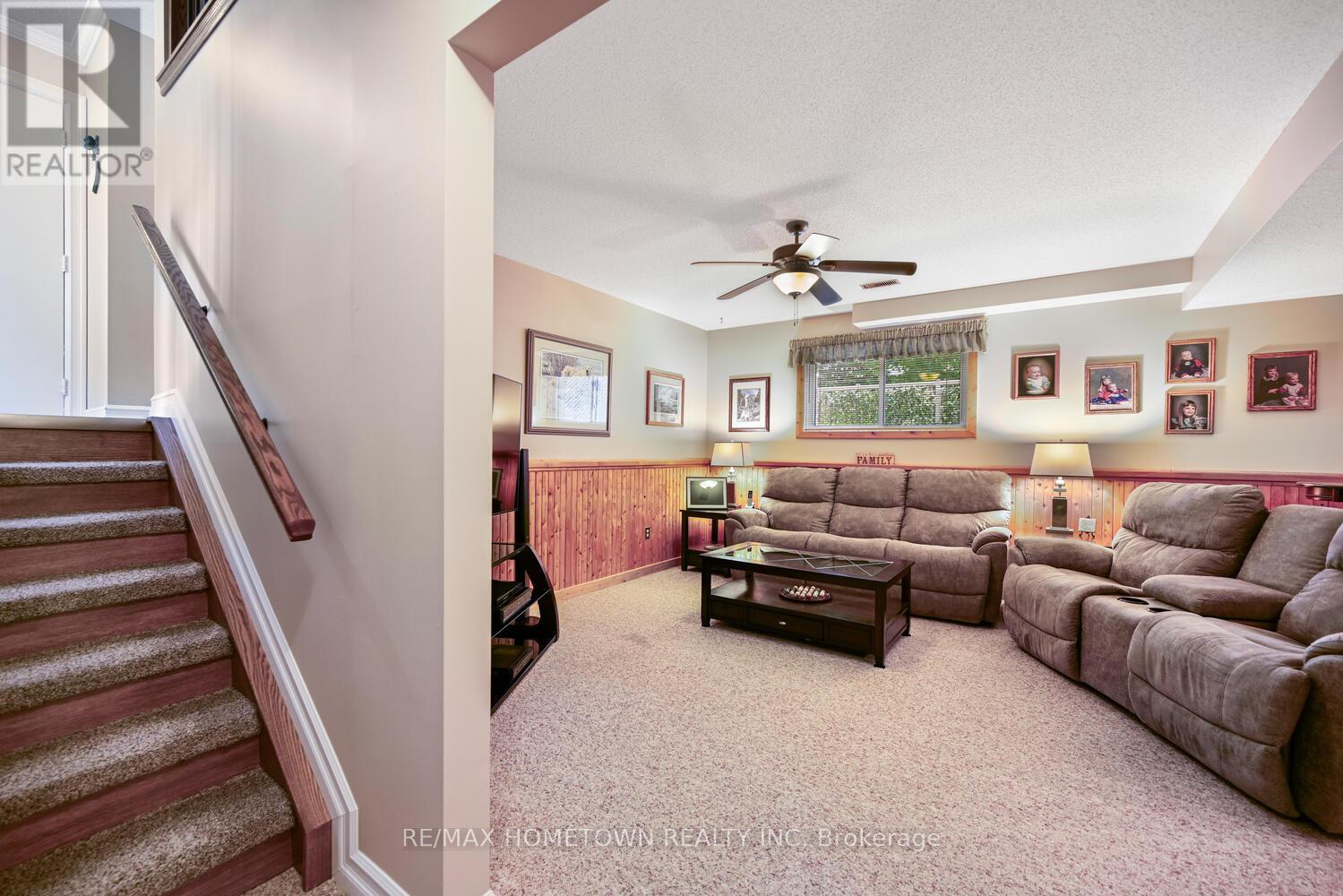 80 Cambridge Crescent, Brockville, Ontario  K6V 6L8 - Photo 28 - X12388402