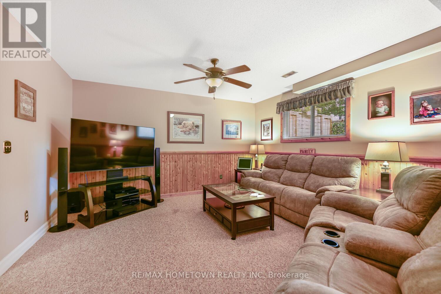 80 Cambridge Crescent, Brockville, Ontario  K6V 6L8 - Photo 29 - X12388402