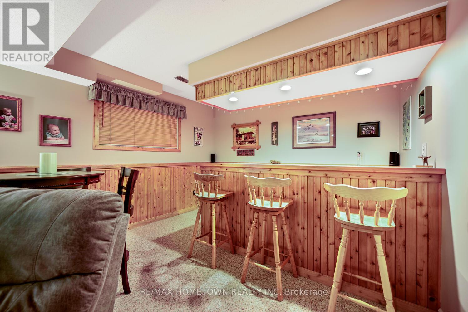 80 Cambridge Crescent, Brockville, Ontario  K6V 6L8 - Photo 30 - X12388402