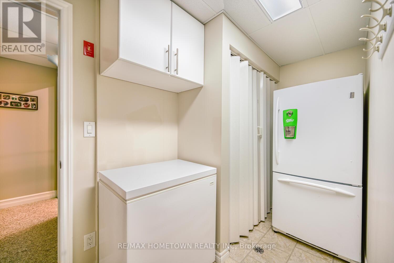 80 Cambridge Crescent, Brockville, Ontario  K6V 6L8 - Photo 32 - X12388402