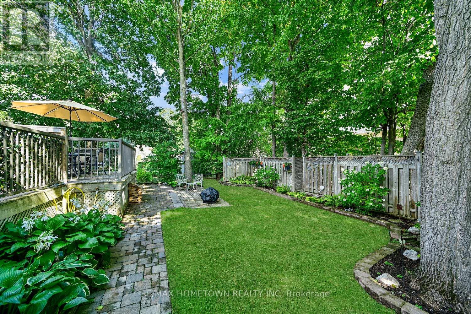 80 Cambridge Crescent, Brockville, Ontario  K6V 6L8 - Photo 40 - X12388402