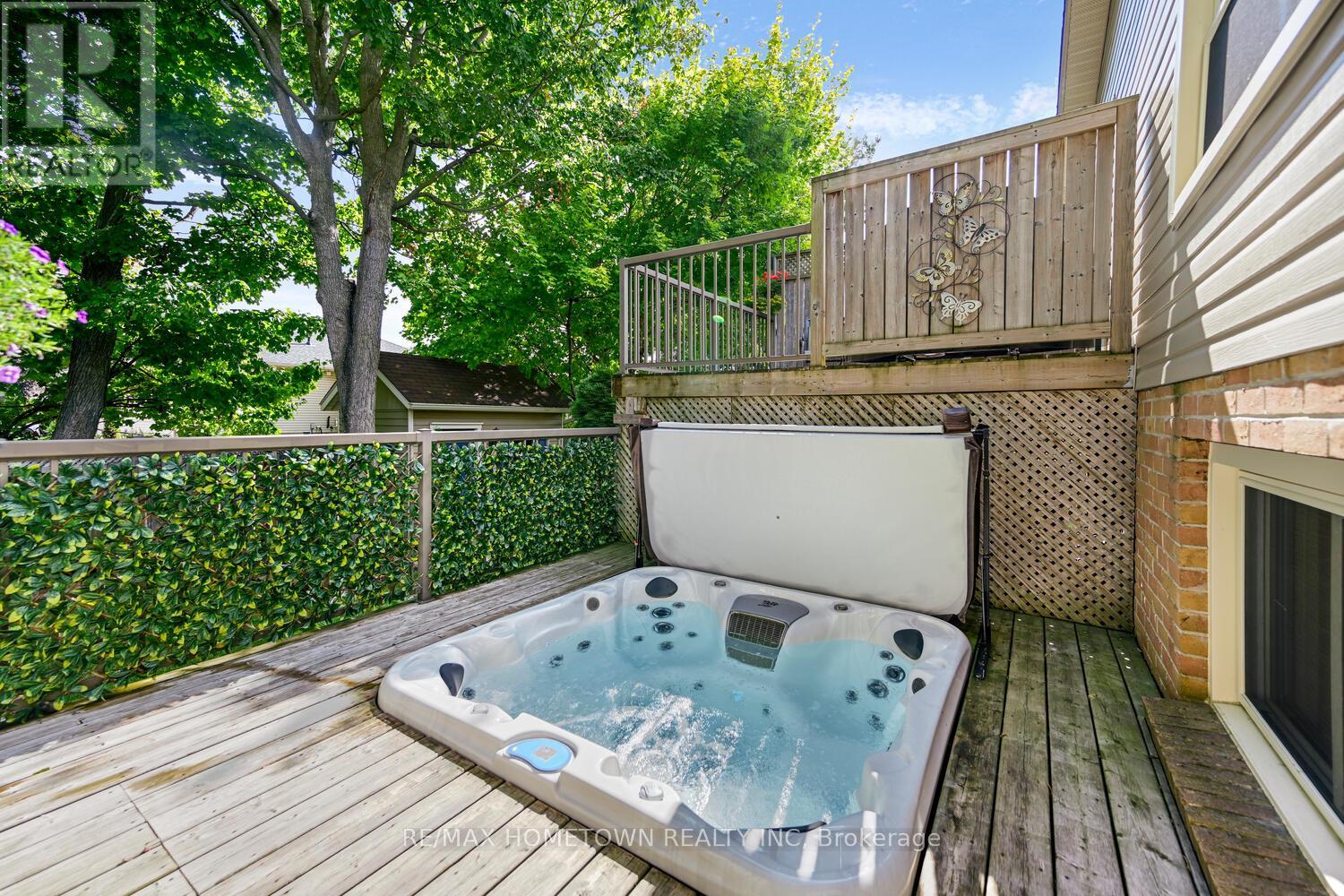 80 Cambridge Crescent, Brockville, Ontario  K6V 6L8 - Photo 44 - X12388402