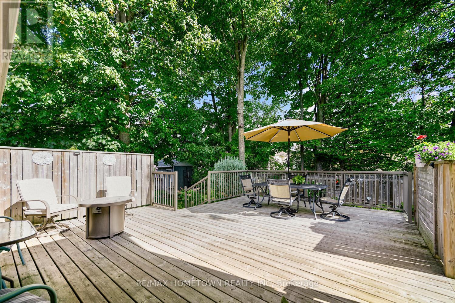 80 Cambridge Crescent, Brockville, Ontario  K6V 6L8 - Photo 45 - X12388402