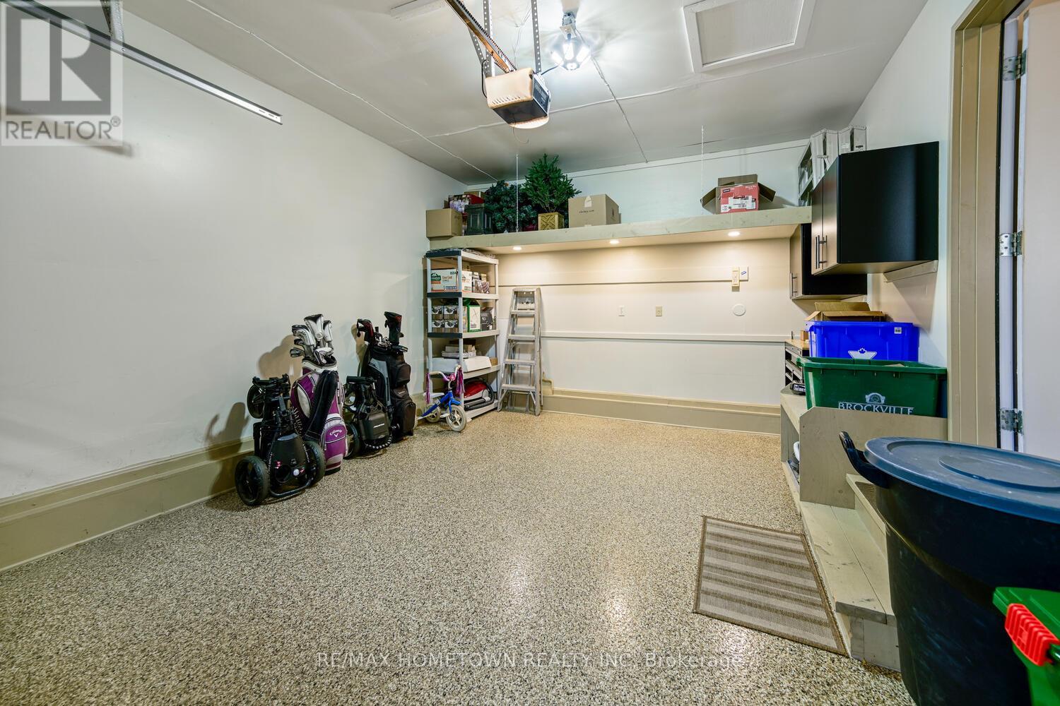 80 Cambridge Crescent, Brockville, Ontario  K6V 6L8 - Photo 46 - X12388402