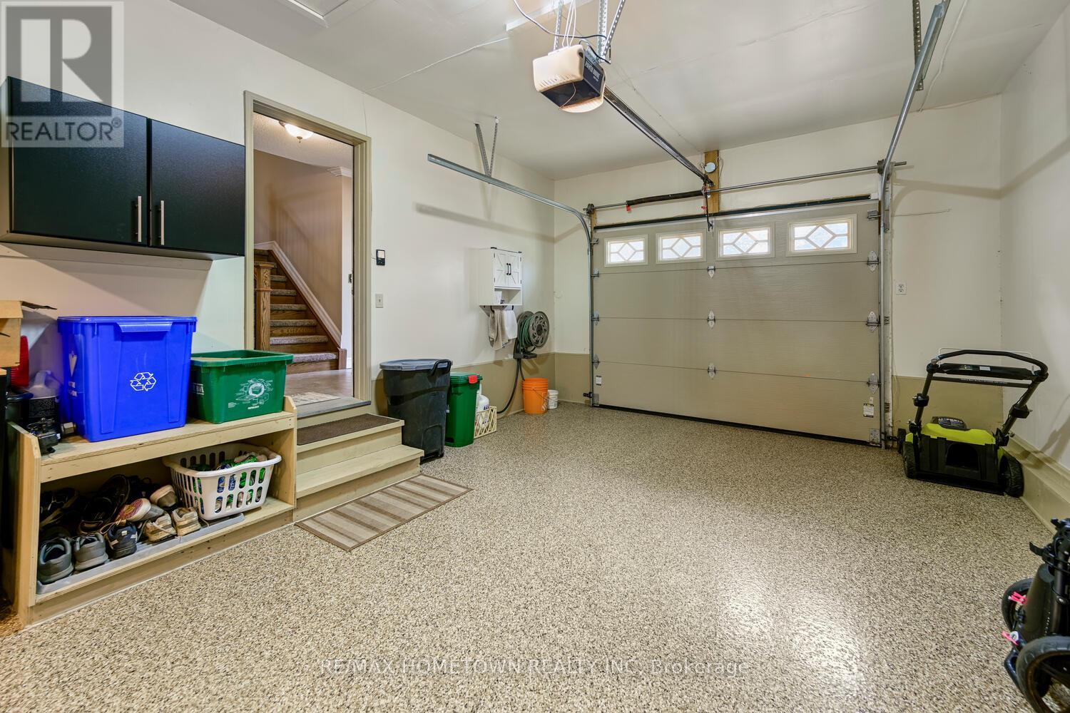 80 Cambridge Crescent, Brockville, Ontario  K6V 6L8 - Photo 47 - X12388402