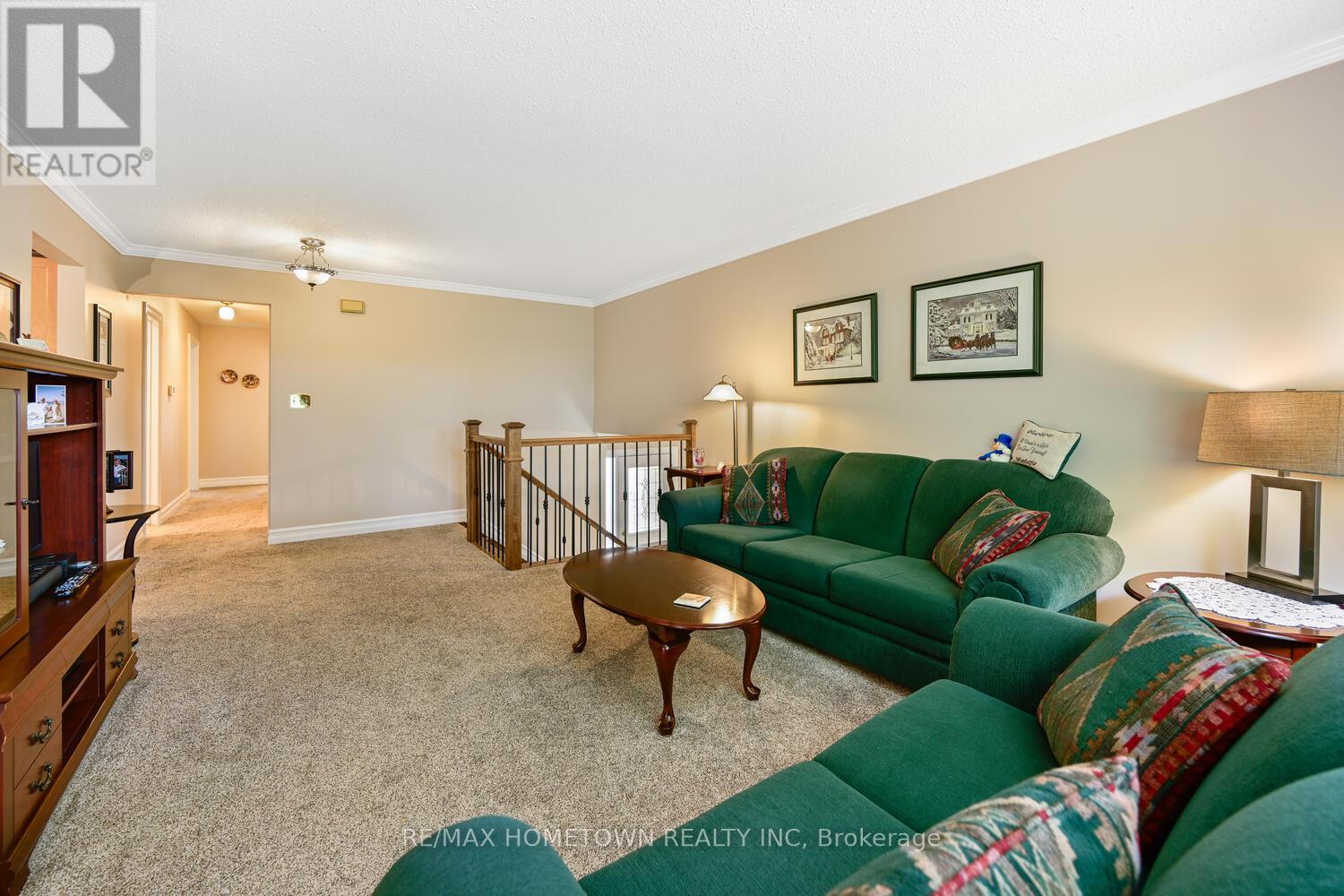 80 Cambridge Crescent, Brockville, Ontario  K6V 6L8 - Photo 7 - X12388402