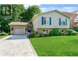 80 Cambridge Crescent, Brockville, Ca