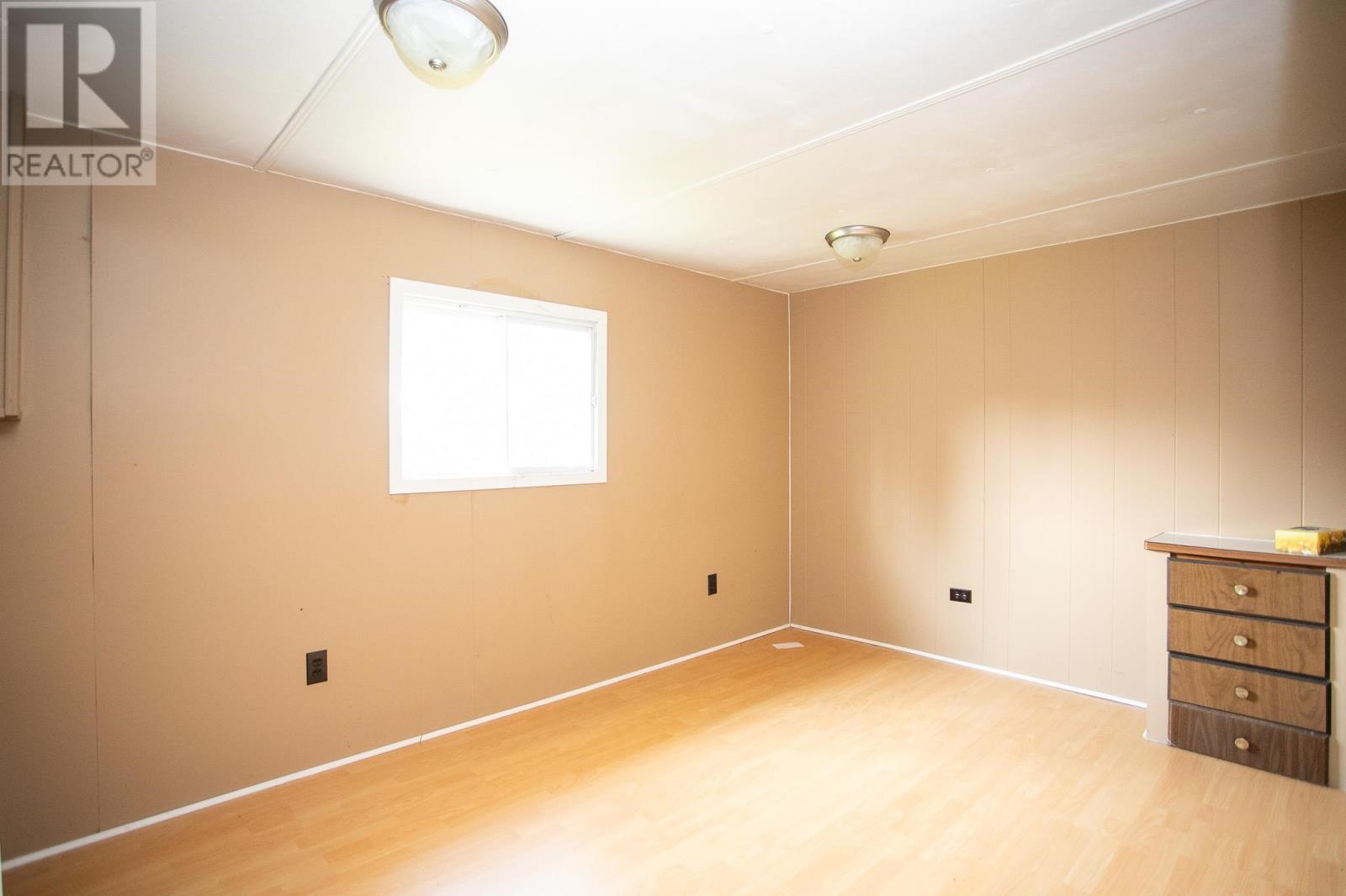 1118 Old Goulais Bay Rd, Sault Ste. Marie, Ontario  P6C 0A7 - Photo 10 - SM251376