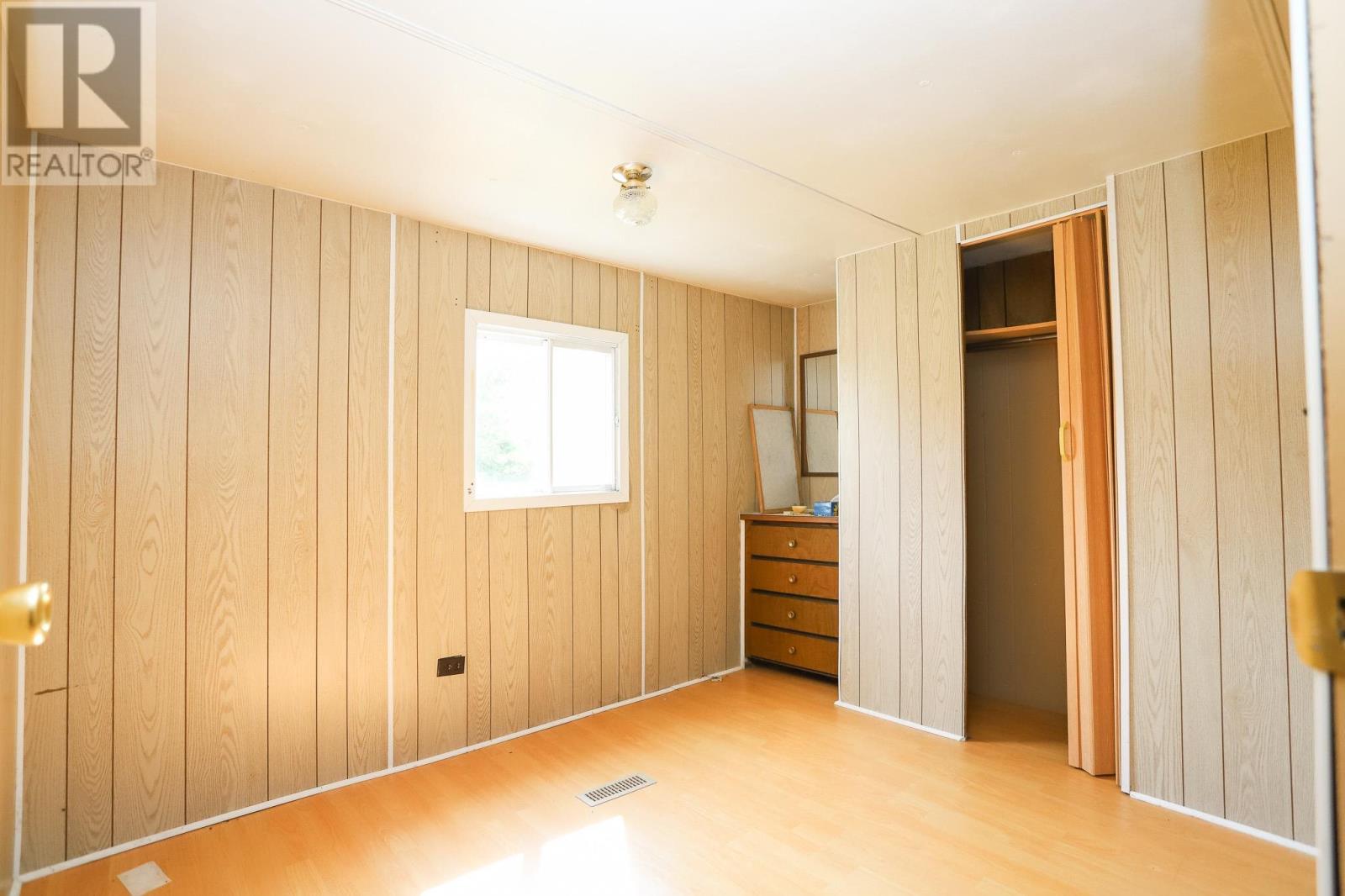 1118 Old Goulais Bay Rd, Sault Ste. Marie, Ontario  P6C 0A7 - Photo 12 - SM251376