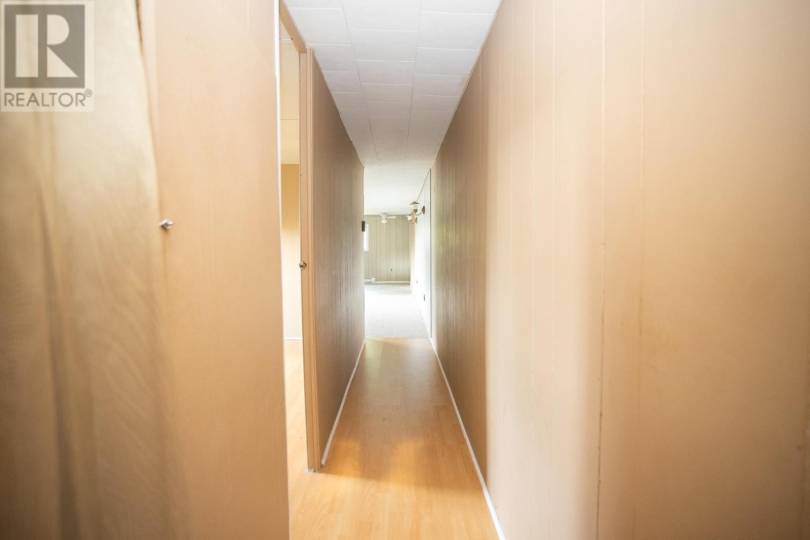 1118 Old Goulais Bay Rd, Sault Ste. Marie, Ontario  P6C 0A7 - Photo 9 - SM251376